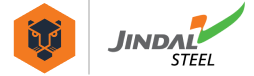 Jindal Steel