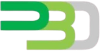 PBO Plus