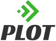 PLOT